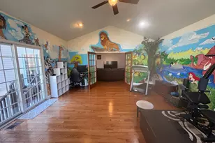 133 Steelton Rd, Berlin, NJ 08009 - Photo 15