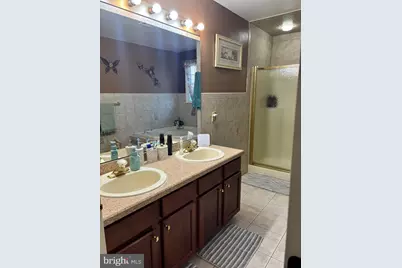 133 Steelton Road, Berlin, NJ 08009 - Photo 27