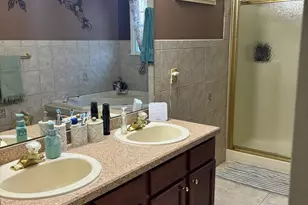 133 Steelton Rd, Berlin, NJ 08009 - Photo 27