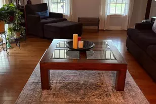 133 Steelton Rd, Berlin, NJ 08009 - Photo 17