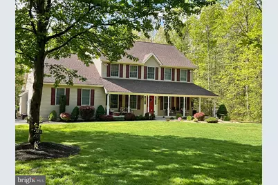 133 Steelton Road, Berlin, NJ 08009 - Photo 1