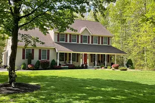 133 Steelton Rd, Berlin, NJ 08009 - Photo 1