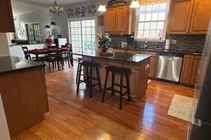 133 Steelton Rd, Berlin, NJ 08009 - Photo 7