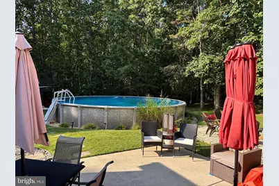 133 Steelton Road, Berlin, NJ 08009 - Photo 35