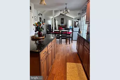 133 Steelton Road, Berlin, NJ 08009 - Photo 9