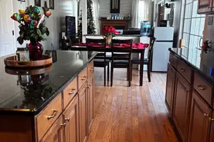 133 Steelton Rd, Berlin, NJ 08009 - Photo 9