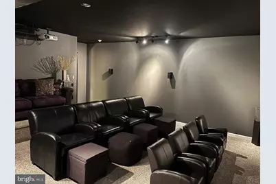 133 Steelton Road, Berlin, NJ 08009 - Photo 21