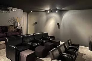 133 Steelton Rd, Berlin, NJ 08009 - Photo 21