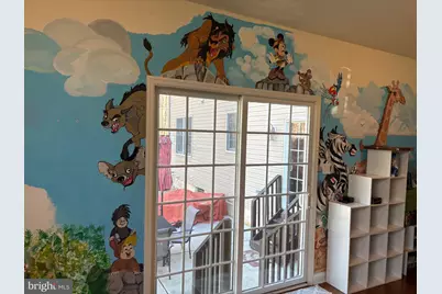 133 Steelton Road, Berlin, NJ 08009 - Photo 13