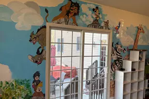 133 Steelton Rd, Berlin, NJ 08009 - Photo 13