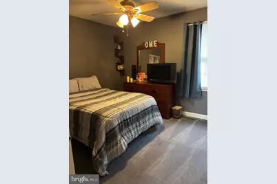 133 Steelton Road, Berlin, NJ 08009 - Photo 29