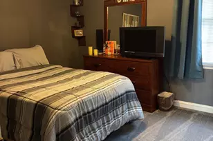 133 Steelton Rd, Berlin, NJ 08009 - Photo 29