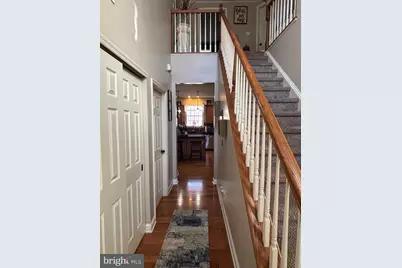 133 Steelton Road, Berlin, NJ 08009 - Photo 5