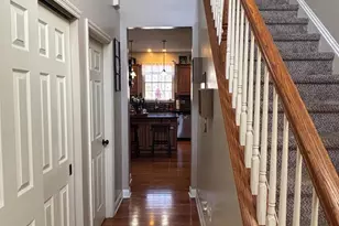 133 Steelton Rd, Berlin, NJ 08009 - Photo 5