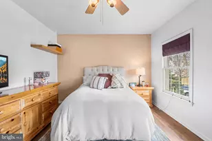 1 Overlook Cir, Sicklerville, NJ 08081 - Photo 39