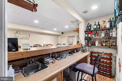 1 Overlook Circle, Sicklerville, NJ 08081 - Photo 33