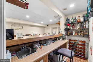 1 Overlook Cir, Sicklerville, NJ 08081 - Photo 33