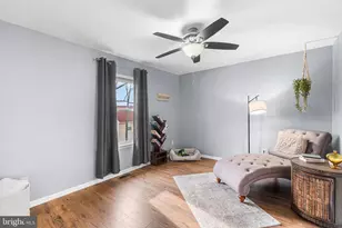 1 Overlook Cir, Sicklerville, NJ 08081 - Photo 43