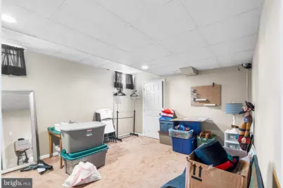 1 Overlook Circle, Sicklerville, NJ 08081 - Photo 35