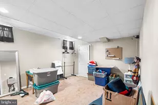 1 Overlook Cir, Sicklerville, NJ 08081 - Photo 35