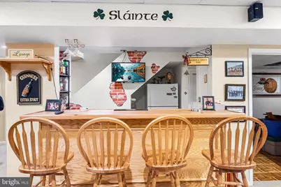 1 Overlook Circle, Sicklerville, NJ 08081 - Photo 31