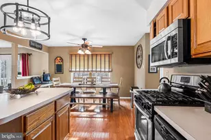 1 Overlook Cir, Sicklerville, NJ 08081 - Photo 23