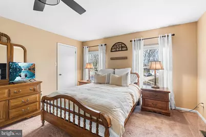 1 Overlook Circle, Sicklerville, NJ 08081 - Photo 49