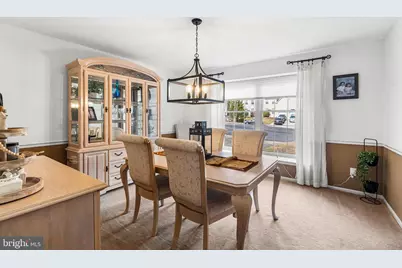 1 Overlook Circle, Sicklerville, NJ 08081 - Photo 11