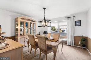 1 Overlook Cir, Sicklerville, NJ 08081 - Photo 11