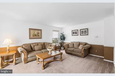 1 Overlook Circle, Sicklerville, NJ 08081 - Photo 7