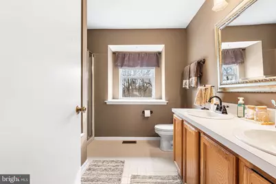 1 Overlook Circle, Sicklerville, NJ 08081 - Photo 51