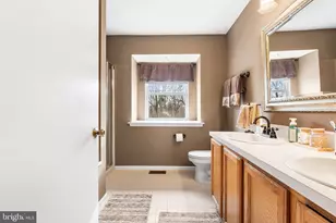 1 Overlook Cir, Sicklerville, NJ 08081 - Photo 51