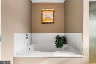 1 Overlook Circle, Sicklerville, NJ 08081 - Photo 53