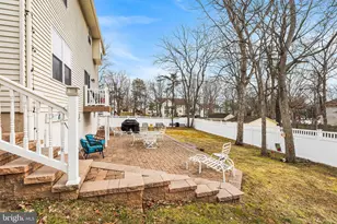 1 Overlook Cir, Sicklerville, NJ 08081 - Photo 55