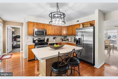 1 Overlook Circle, Sicklerville, NJ 08081 - Photo 19