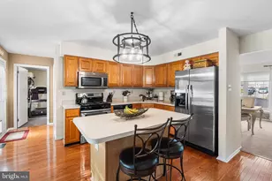 1 Overlook Cir, Sicklerville, NJ 08081 - Photo 19