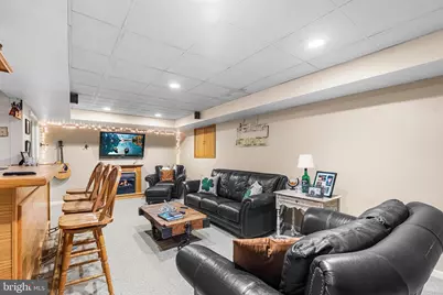 1 Overlook Circle, Sicklerville, NJ 08081 - Photo 27