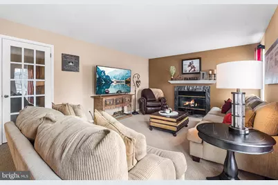 1 Overlook Circle, Sicklerville, NJ 08081 - Photo 13