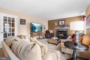 1 Overlook Cir, Sicklerville, NJ 08081 - Photo 13