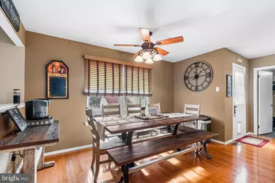 1 Overlook Circle, Sicklerville, NJ 08081 - Photo 17