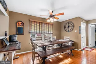 1 Overlook Cir, Sicklerville, NJ 08081 - Photo 17