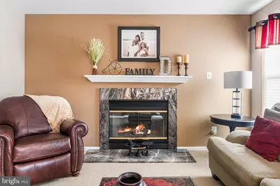 1 Overlook Circle, Sicklerville, NJ 08081 - Photo 15