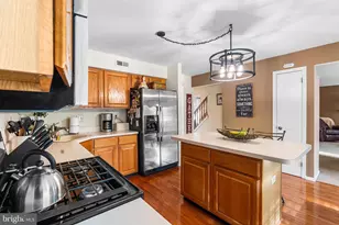 1 Overlook Cir, Sicklerville, NJ 08081 - Photo 21