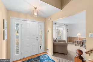 1 Overlook Cir, Sicklerville, NJ 08081 - Photo 5