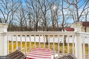 1 Overlook Cir, Sicklerville, NJ 08081 - Photo 57