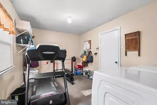 1 Overlook Cir, Sicklerville, NJ 08081 - Photo 25