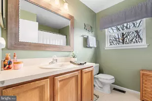 1 Overlook Cir, Sicklerville, NJ 08081 - Photo 45