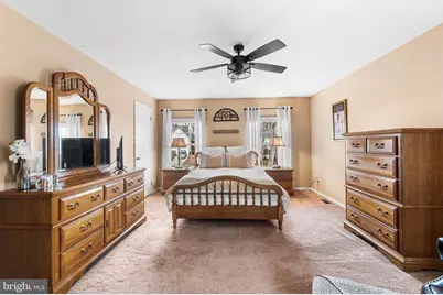 1 Overlook Circle, Sicklerville, NJ 08081 - Photo 47