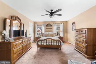 1 Overlook Cir, Sicklerville, NJ 08081 - Photo 47