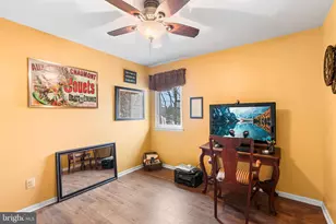 1 Overlook Cir, Sicklerville, NJ 08081 - Photo 41